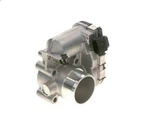 Actuator, Throttle Valve For Bosch 280 750 149. Fixed Price $230.17.
