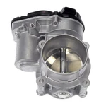 Throttle Body, Dorman #977-300 Ford, Lincoln, Mercury. Fixed Price $79.99.