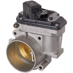 Spectra Premium TB1037 Fuel Injection Throttle Body Assembly. Fixed Price $296.98.