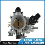 Engine Throttle Body Valve Assy For Mitsubishi Lancer 1.6L 2000-13 4G18 MN128888. Fixed Price $90.00.