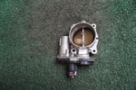 2009 2010 2011 Chevrolet Traverse 3.6L Throttle Body Oem 135K Miles ADP102908. Fixed Price $30.25.
