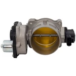 Throttle Body 3L3E9F991AA 8L3E9F991CB. Fixed Price $113.95.