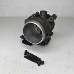 2015-18 Volvo S60 V60 XC60 XC90 2.0L Throttle Body Valve 31293736 Oem. Fixed Price $39.00.