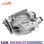 Throttle Body For Chevy Express 1500 Gmc Yukon 5.0L 5.7L 17113389. Fixed Price $131.50.