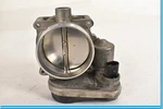 04-06 Bmw E53 X5 Fuel Injection Throttle Body Oem. Fixed Price $31.50.