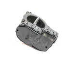 13-22 Mercedes E250 GLE300D GLK250 ML250 2.0L 2.1L Diesel Engine Throttle Body. Fixed Price $118.74.