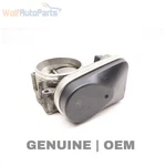 2006 Bmw 330XI E90 - Throttle Body 7516946. Fixed Price $54.99.