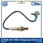 New O2 Oxygen Sensor Direct Fit For 2003-2015 Buick Cadillac Chevy Gmc Acadia. Fixed Price $50.00.