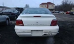 Throttle Body Valve Assembly 2.4L Fits 98-00 Breeze 1227941. Fixed Price $76.00.