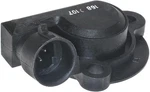 Acdelco Professional 19322821 Throttle Position Sensor. Fixed Price $51.99.