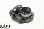 Bmw Factory Genuine 4.4L V8 Engine Throttle Body Valve Actuator. Fixed Price $30.32.