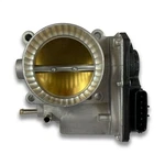 Jet Performance Products 76149 Powr-flo Throttle Body. Fixed Price $435.81.