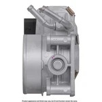 Cardone 67-0019 Fuel Injection Throttle Body. Fixed Price $327.99.