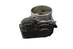 07-12 Lexus LS460 LS600H Engine Motor Throttle Valve Body Sensor 2203038010 Oem. Fixed Price $54.00.