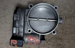 03 04 Audi RS6 Bently Arrange Throttle Body Assembly 4.2T Oem 077133062C. Fixed Price $310.00.
