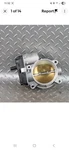 14-18 Silverado 1500 5.3L Aftermarket Jet Performance Throttle Body Assembly. Fixed Price $400.00.