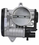 CARDONE:67-9001. Fixed Price $205.32.