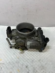 2003 Lexus SC430 Throttle Body Valve Unit 22030-50160 Oem (107). Fixed Price $79.99.