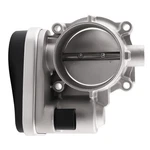 Throttle Body For Chrysler 300 3.5L 2006-2010 Dodge Nitro 4.0L 2007-2011 S20120. Fixed Price $53.66.
