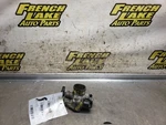 Throttle Body Assembly Sohc 1.9L Fits 00-02 Saturn Series 1249547. Fixed Price $45.00.