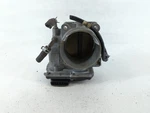 2019-2022 Honda Passport Throttle Body DU3LD. Fixed Price $33.80.