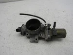 Throttle Body Rl 2000 2004 Acura 3.5L V6 Engine Motor Valve Control Assembly Oem. Fixed Price $69.99.