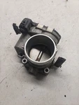Throttle Body Assembly 1.8L Turbo Fits 2001-2005 Beetle Oem. Fixed Price $61.95.