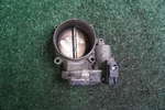 2017 Ram 2500 5.7L Throttle Body Oem 177K Miles 5314213. Fixed Price $49.48.