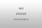 Cardone (A1) Industries 67-9009 Fuel Injection Oem. Fixed Price $182.58.
