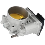 Throttle Body For Toyota 4RUNNER Tundra 4.7L 2004-2009 Lexus LX470 05-07 S20197. Fixed Price $48.00.