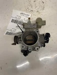 1996-2000 Honda Civic Ex Automatic Throttle Body Assembly Oem. Fixed Price $59.99.