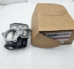 Cardone Industries 67-9001 Throttle Body Assembly For Hyundai Azera 2006-2011. Fixed Price $76.46.