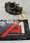1996-2000 Stratus Breeze 2.0L Engine Throttle Body Valve Assembly. Fixed Price $54.97.