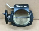 Holley Sniper 860004-1 Efi Throttle Body 92MM Billet Aluminum For Ls New. Fixed Price $240.00.