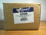 Smp Techsmart 977-021 Fuel Injection Throttle Body For TB1053 S20. Fixed Price $97.99.