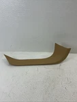 07-13 Bmw X5 E70 XDRIVE35I Rear Left Driver Side Trunk Cover Trim Panel Oem. Fixed Price $38.99.