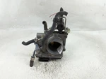 2009-2014 Honda Fit Throttle Body Gugve. Fixed Price $50.10.