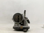 2019-2022 Toyota Corolla Throttle Body TT0HV. Fixed Price $47.96.