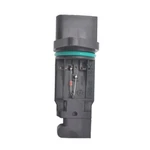 New Mass Air Flow Maf Sensor For Vw Bora Beetle Golf Jetta 06A906461A 0280218002. Fixed Price $21.62.