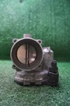2014 Volkswagen Jetta 1.8L Throttle Body Oem 06K133062D. Fixed Price $30.00.