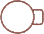Fuel Injection Throttle Body Mounting Gasket Victor Reinz G31574. Fixed Price $9.00.