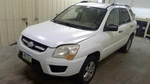 Throttle Body 2.7L 6 Cylinder Without Cruise Control Fits 05-09 Tucson 1853523. Fixed Price $99.90.