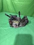 2001 2003 Nissan Pathfinder QX4 Throttle Body Assembly Oem RTR70-01. Fixed Price $179.69.