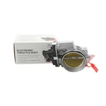 Hitachi Fuel Injection Throttle Body ETB0025 For Cadillac Chevrolet Gmc Hummer. Fixed Price $135.50.