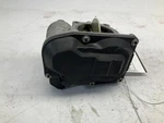 19-24 Ram 1500 3.0L Throttle Body Assembly. Fixed Price $35.99.