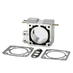 Fits 1986-1993 Ford 5.0 65MM Power Plus Egr Spacer PLATE-1518. Fixed Price $119.99.