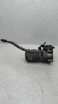 2014-2017 Mazda CX5 Throttle Body Valve Assembly. Fixed Price $58.77.