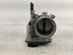 2022-2022 Toyota GR86 Throttle Body Kolsv. Fixed Price $134.51.