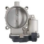 80MM Throttle Body For Ram 1500 Dodge Durango Grand Cherokee 5.7L 2013 2014-2024. Fixed Price $54.66.