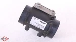 Bmw 750IL E32 Mass Air Flow Sensor Maf Bosch Oem 1718521.9. Fixed Price $184.99.